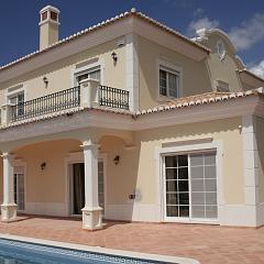 56_exterior_valedaquinta (17)